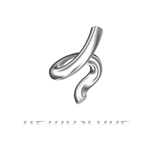 hemoscope
